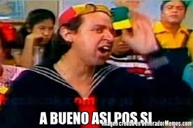 descarga.jpg.e809cb20fd5cb4386acb5ec79a3b66de.jpg