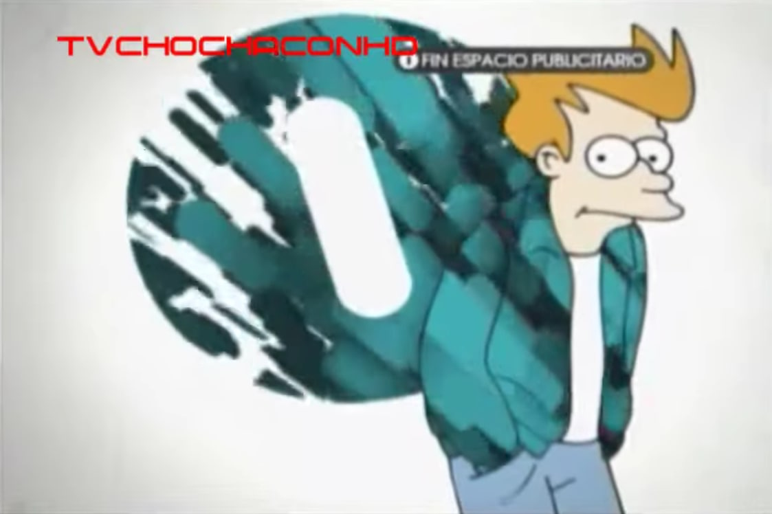 image.thumb.png.f91d2a0da279c9a1db4d4ba133594913.png