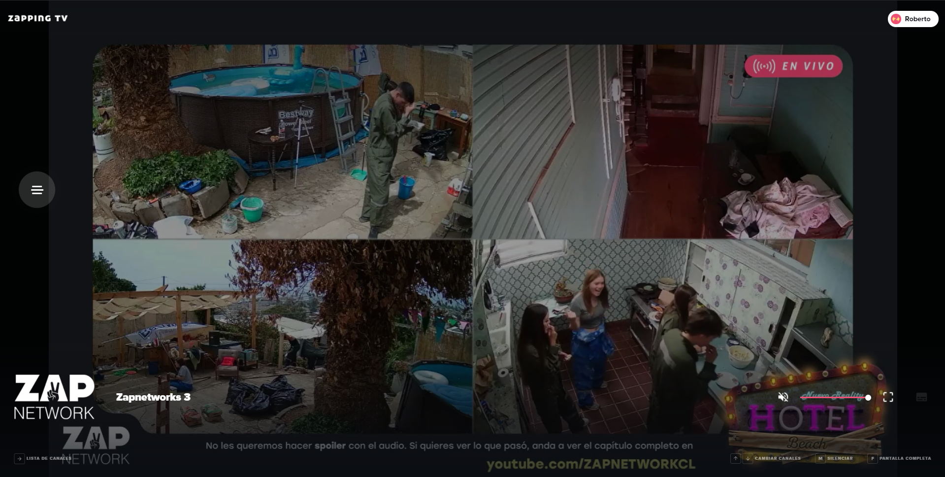 image.thumb.png.cbbcd4a60d1d10630844cb896bf30d9f.png