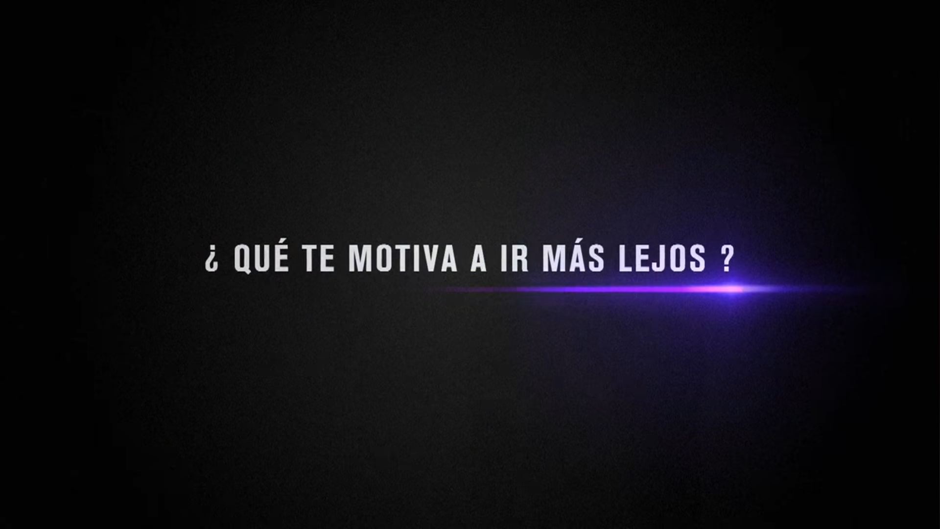 image.thumb.png.6c92a286f31f9b393b72a586bd49e6e3.png