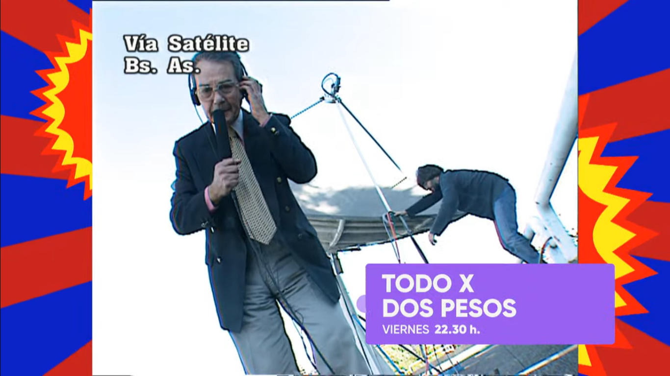 image.thumb.png.57adbd6c627ce5f8c3787d03604d2c96.png