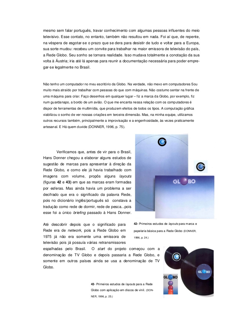image.png.fc3428516c79887092d21fc8702c5db5.png