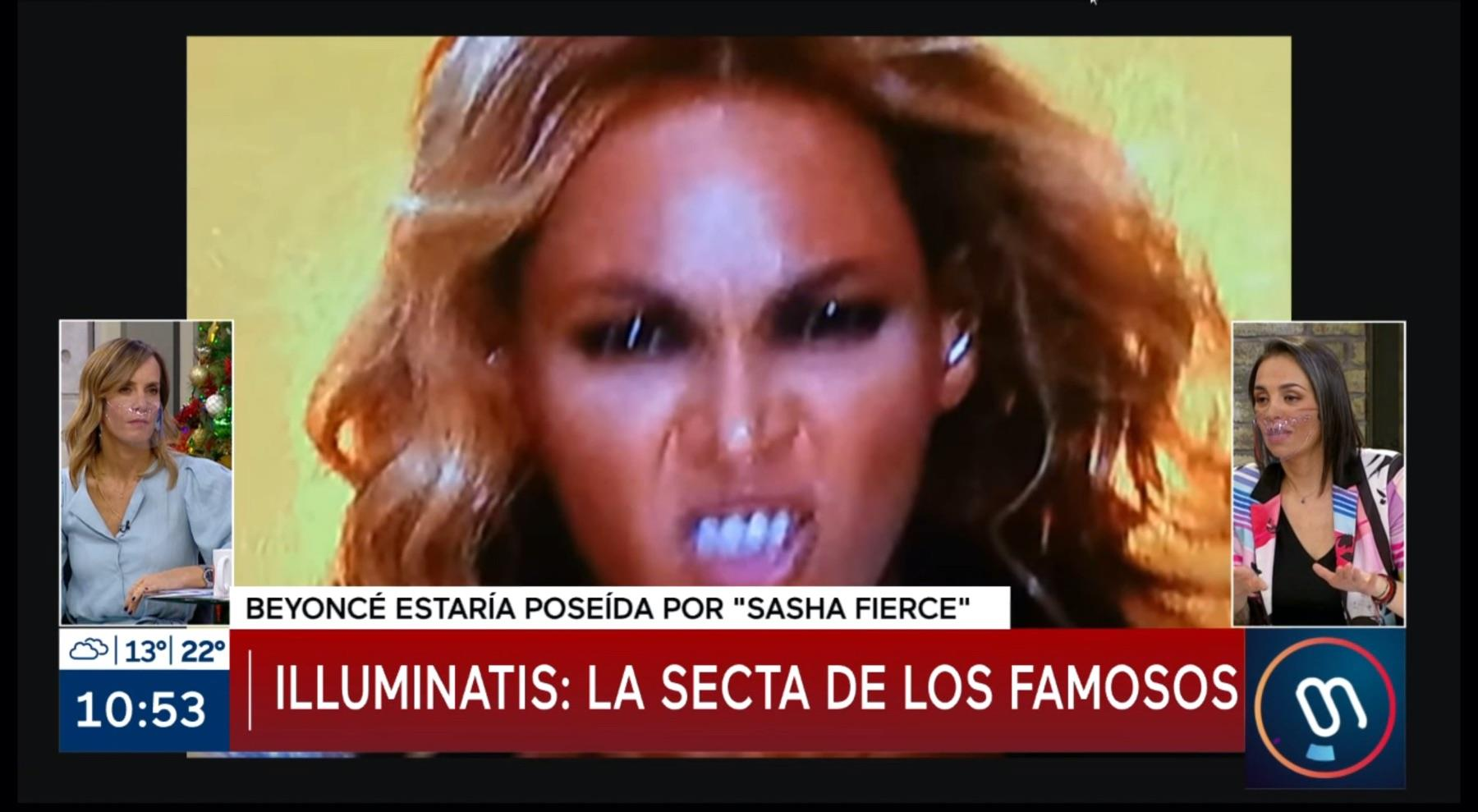 imagen.thumb.png.e78a2b872cdcffb1afd734cb4eaf4358.png