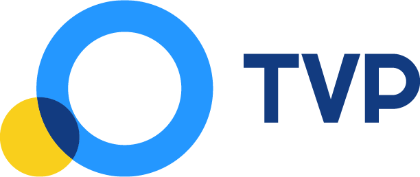 isologo.png.87102cfce1b54c06b36254e447b510cd.png