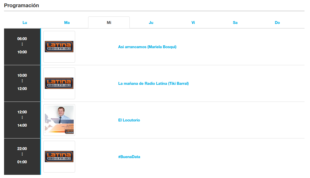 latina.thumb.png.24afc89a92ad2c6f64462021d648a28d.png