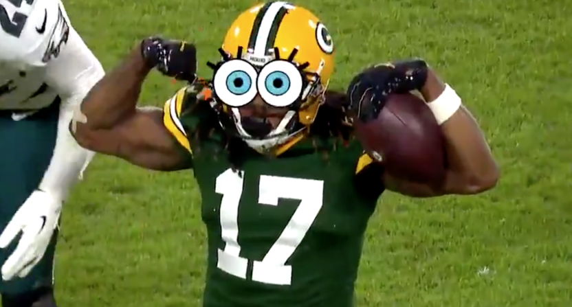 nick_NFL-832x447.png.ef9085d5264236a28d30be6d2007e192.png