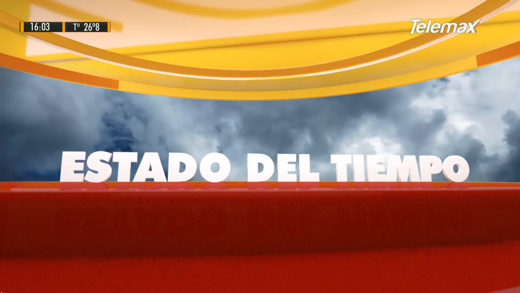tlx-2.thumb.png.852ff653bfde0ed78a82c91d2f32a8d2.png