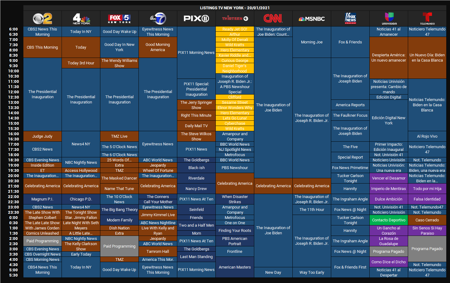 tvlistingsny_20thjanuary.thumb.png.d4c8c28947067414059fc307619a13a6.png