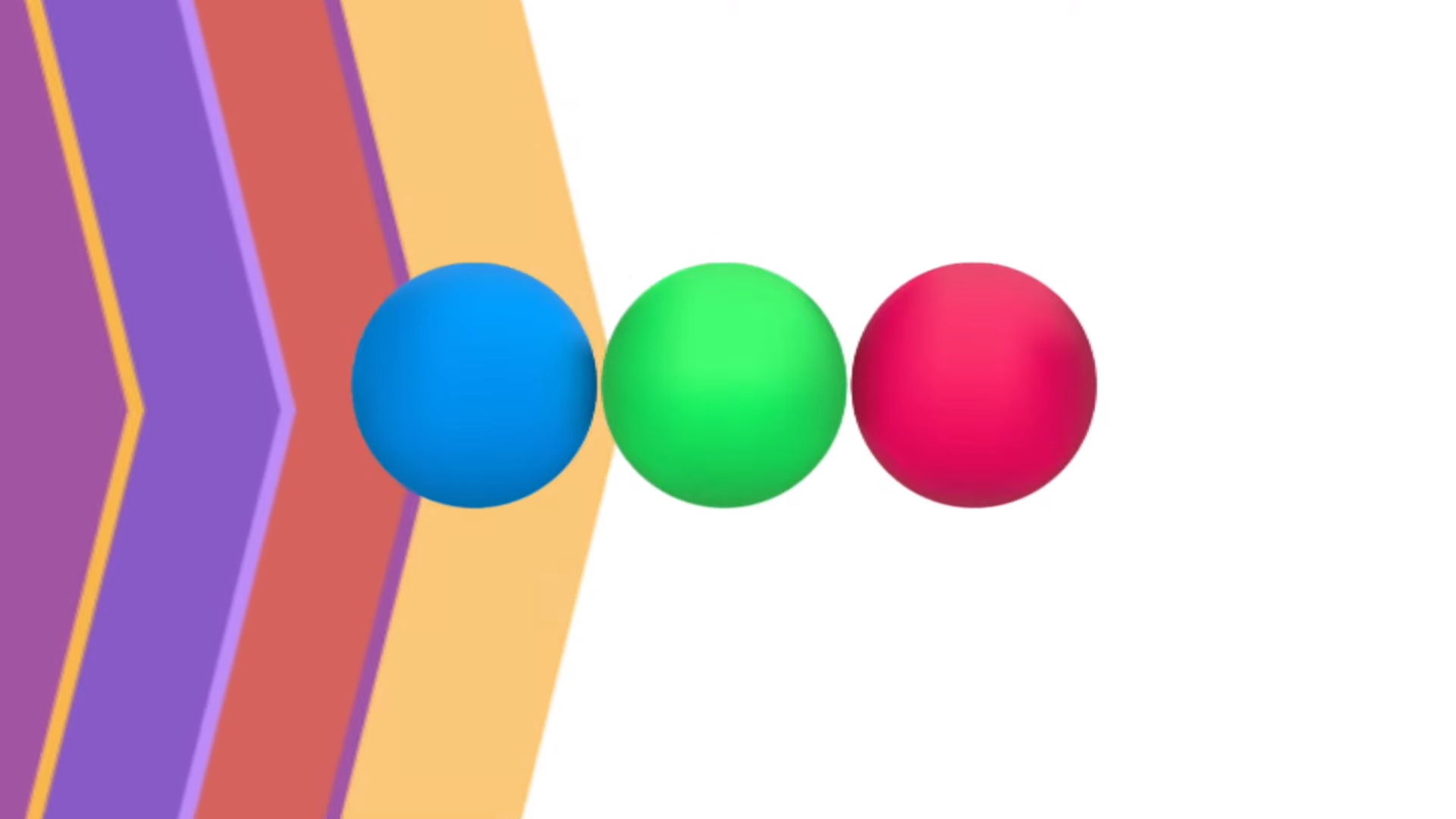 1254439646_Sinttulo.thumb.png.8382b5313435677ca99c6cf7d5b7b01c.png