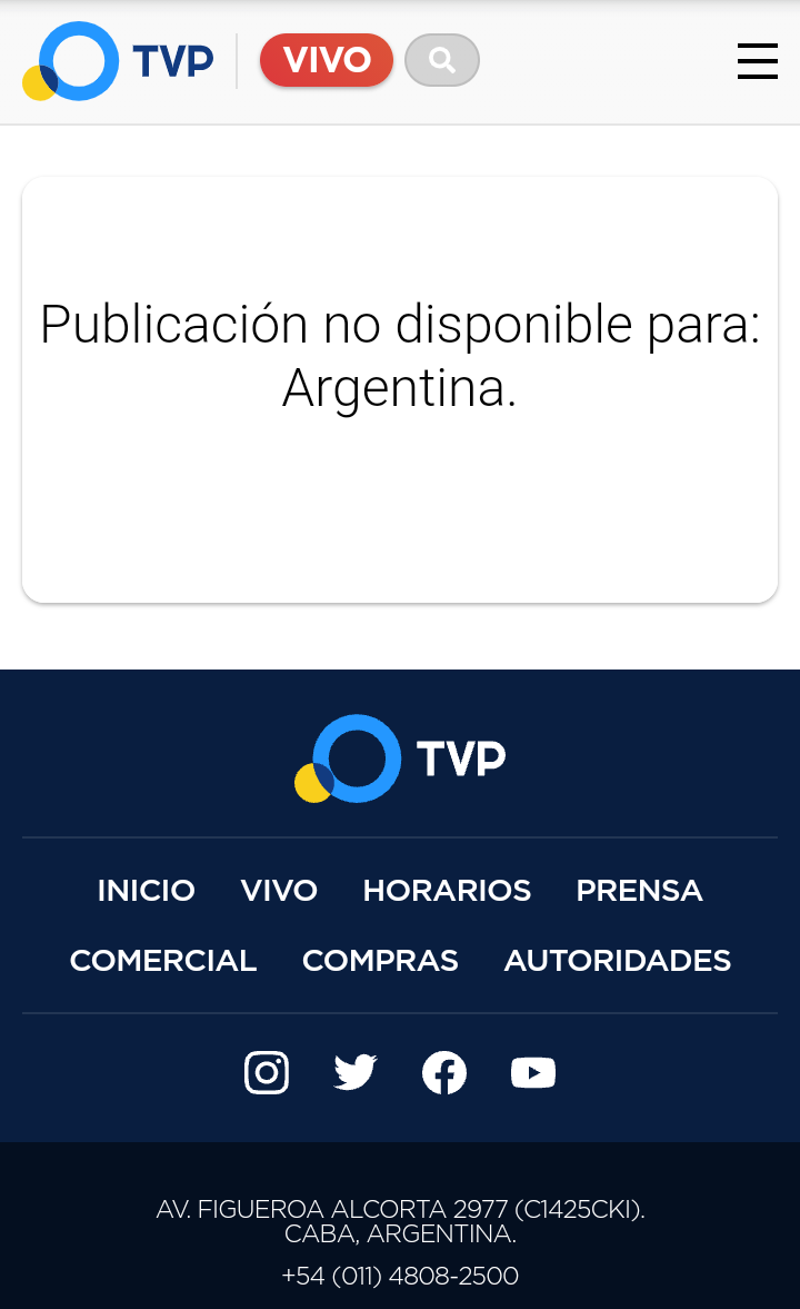 993969838_Screenshot_20210226-2153522.png.b1c8a998bba43169c50475ac499d1842.png