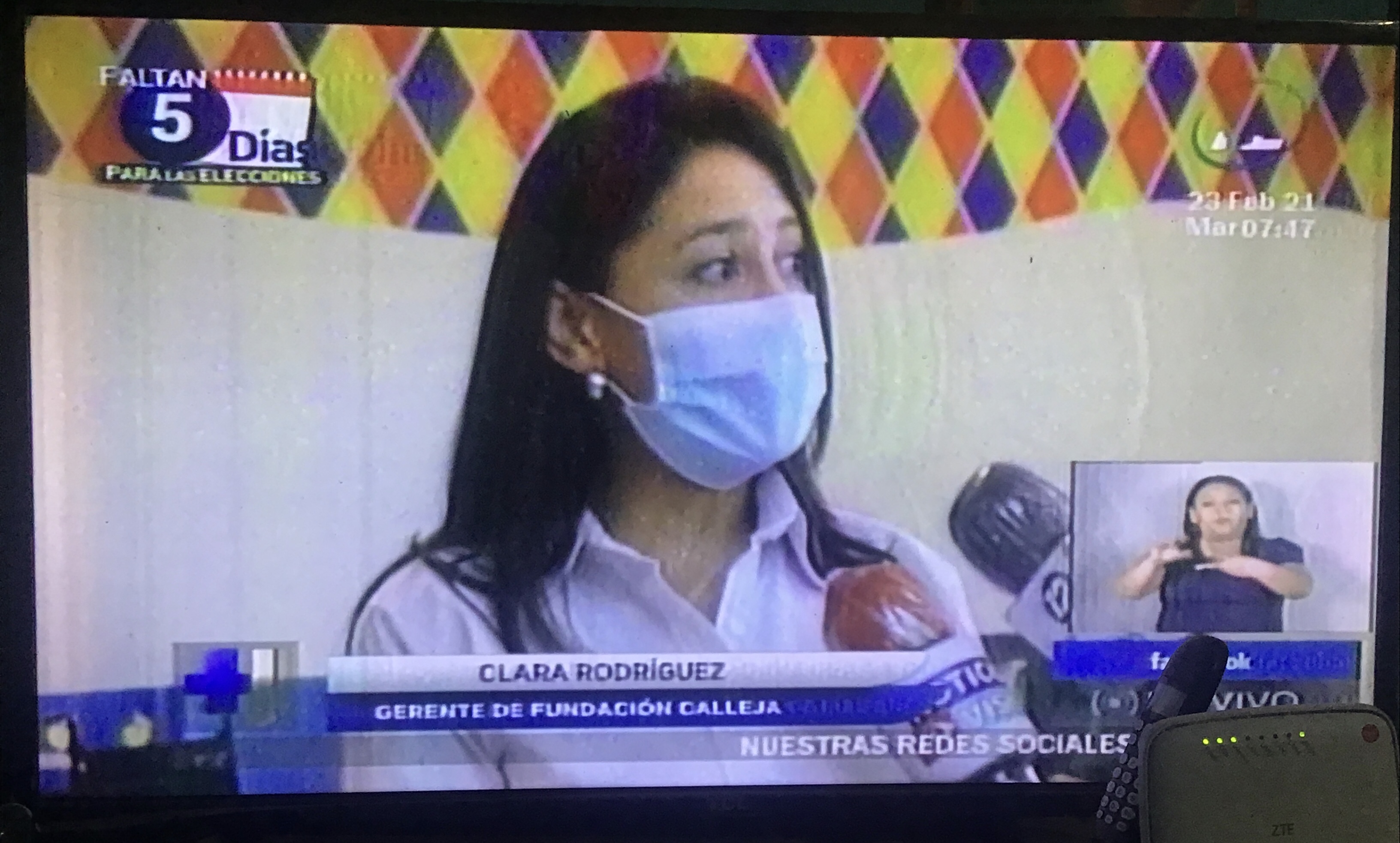 BAE5409A-DD81-40A6-851F-61A1451E1F92.thumb.jpeg.ae8f07704b1171059d5c6f36c29292b4.jpeg