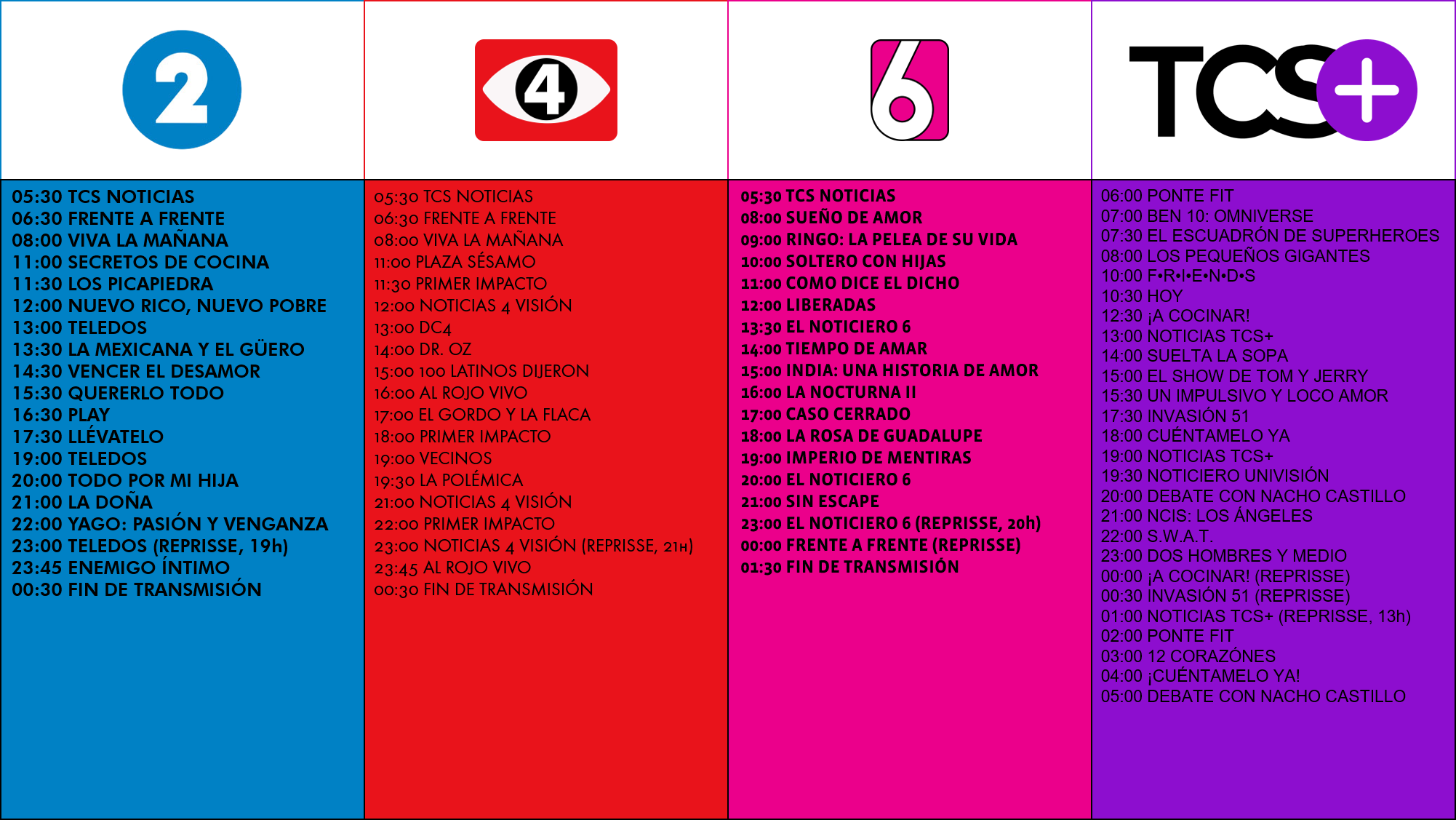 D7645C4E-FC41-40F0-9312-8A81E7A42CE1.thumb.png.9aa5632829bb086f27c85046a32bb511.png