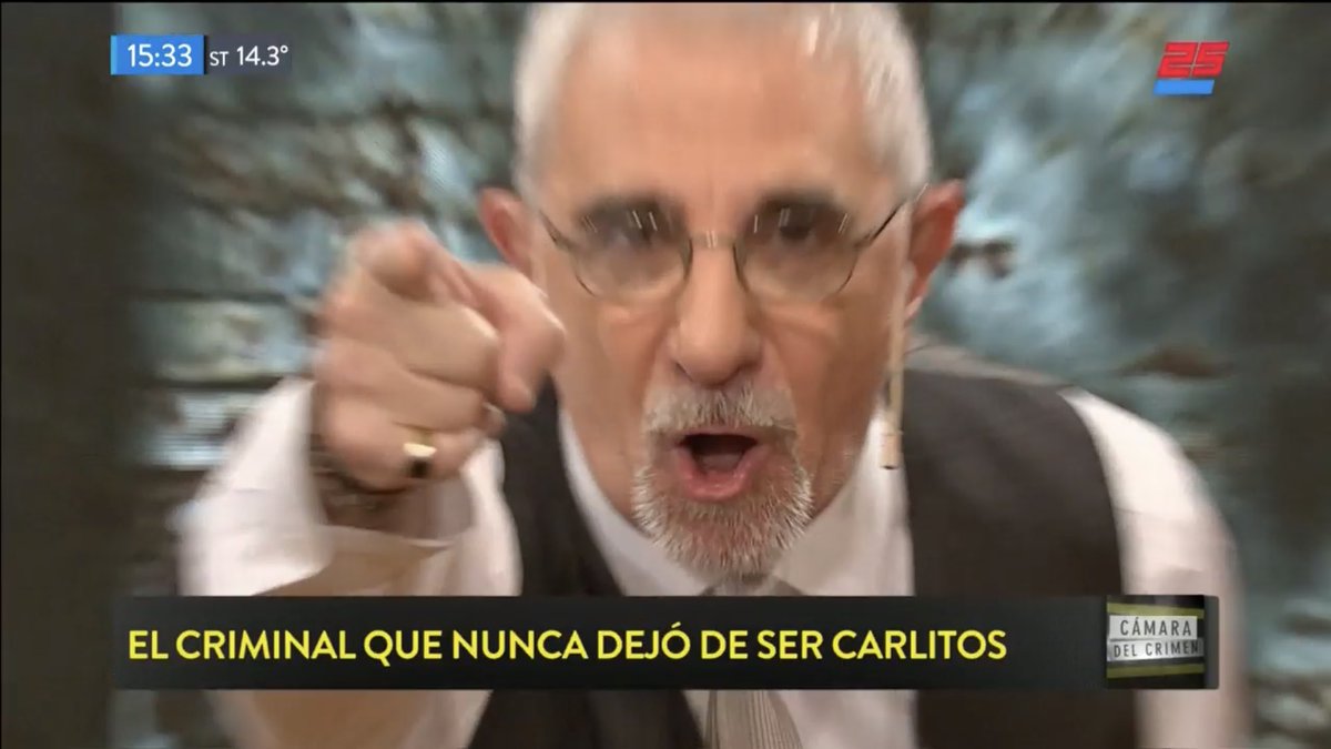 Djxq924XcAAz6K-.thumb.jpg.e3f6e1244745402d9e5a8deba5ac0e8e.jpg