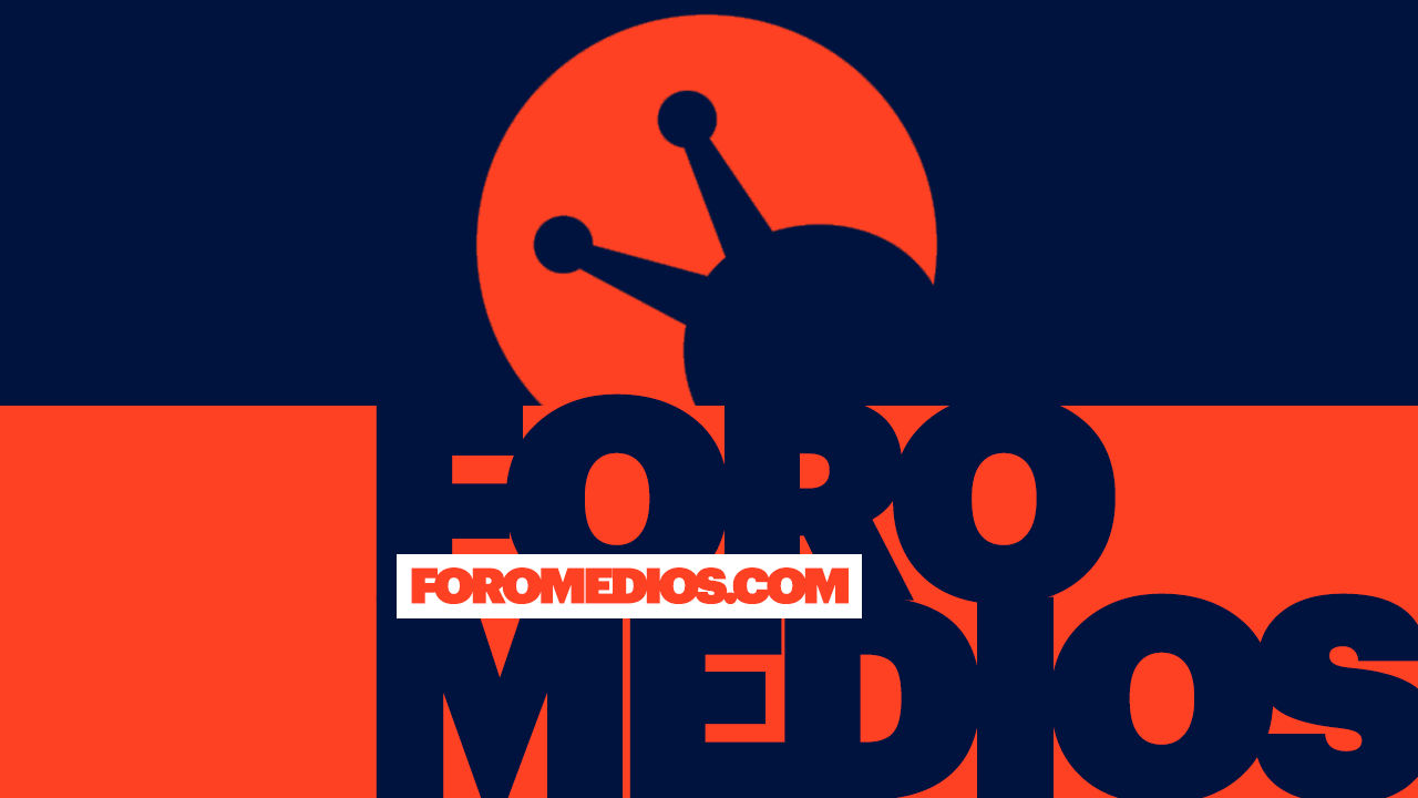 FMS0.thumb.png.002300bb77326f718f35c59eda04d91f.png