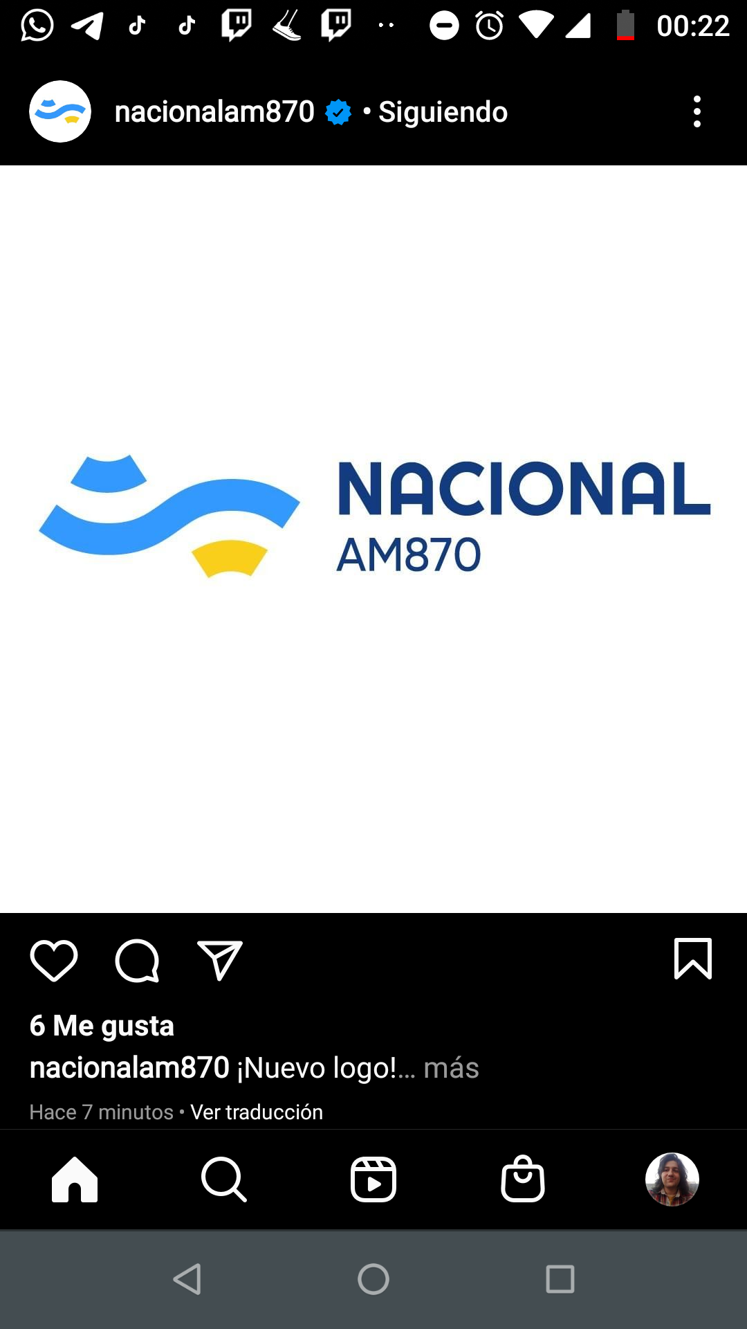 Screenshot_20210201-002209.thumb.png.dff760e09638b79ea3680b925acea805.png