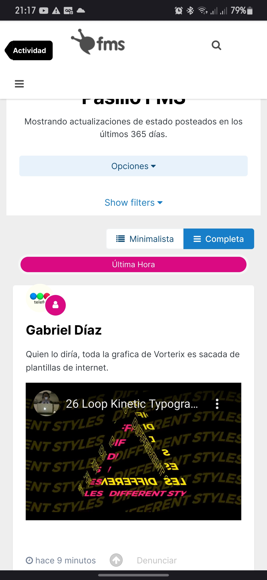 Screenshot_20210224-211754_Firefox.thumb.jpg.962ed076fe6b7f3c0d5ed37913c6545c.jpg