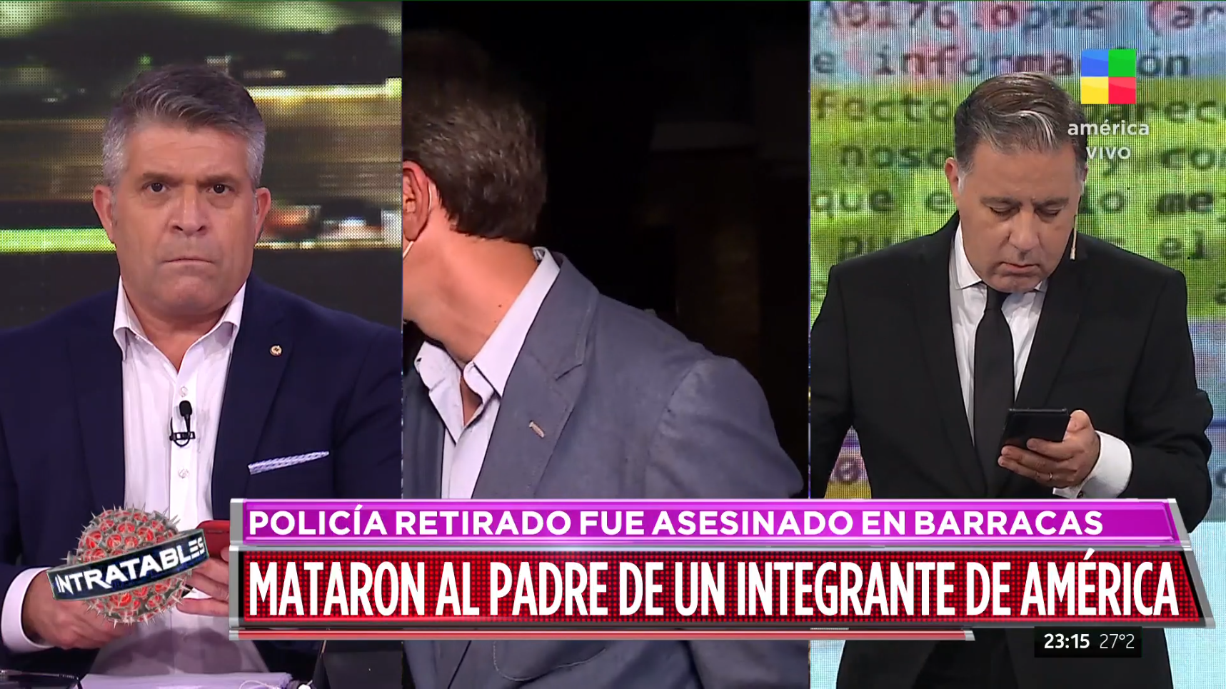 america.thumb.png.dee56a0d4498df074eaf7799fa24ec3f.png