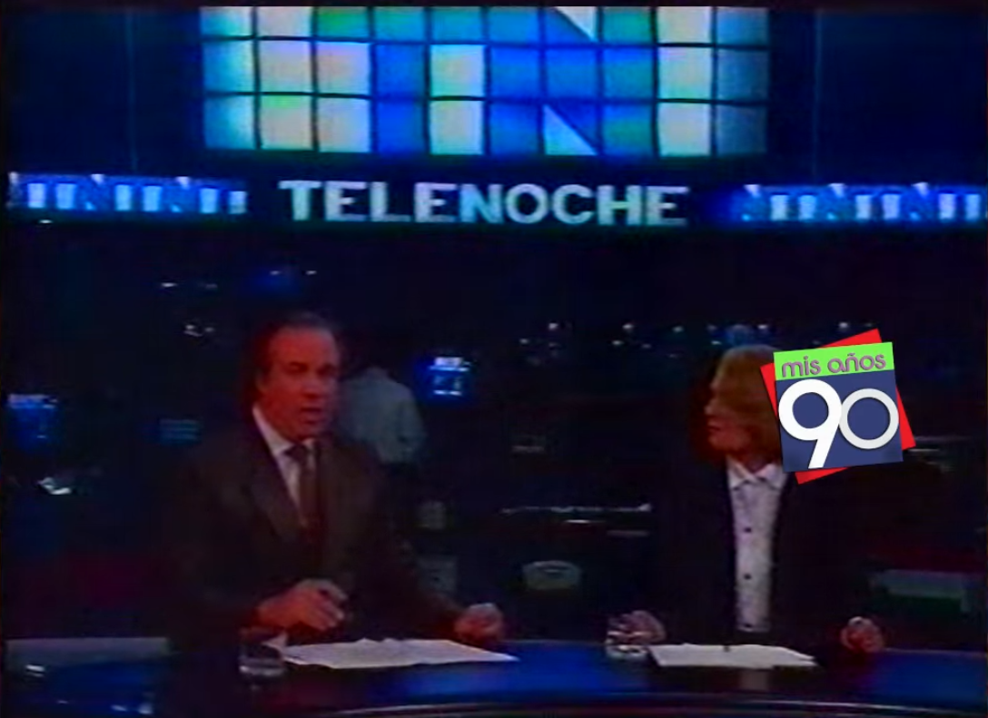 c13-estudio92.thumb.png.e278629f9abc4ac5c0528a6a12ee34ab.png