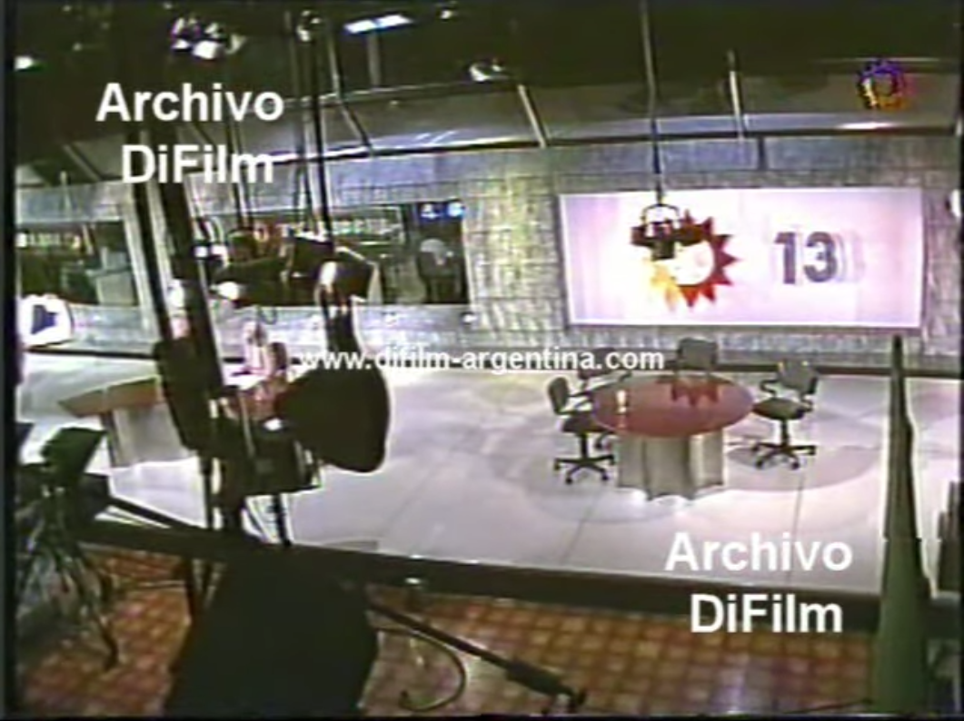 c13-estudio94.thumb.png.ef7e5a01185bb23b729b5f82e3d74c32.png