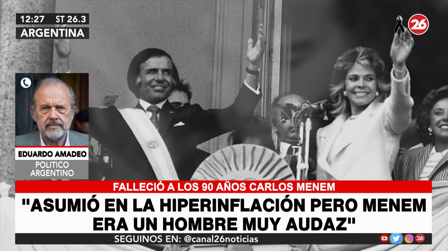 c26-menem.thumb.png.4689f6ed7a0553b8addb13e4d8c0b823.png
