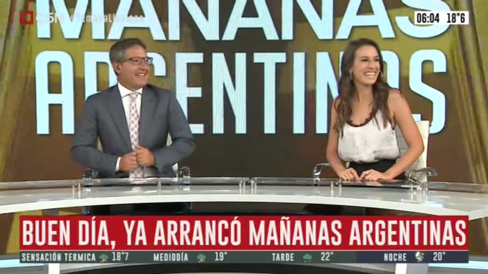 c5n-1.thumb.png.661d1cb90522a5c760eeb39d51e5f28e.png
