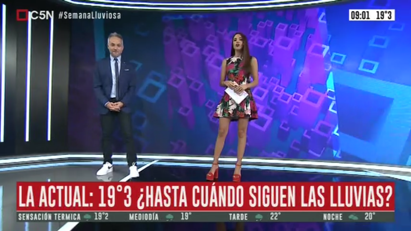 c5n-2.thumb.png.9e86608798fa453f708b0009ce3ce584.png