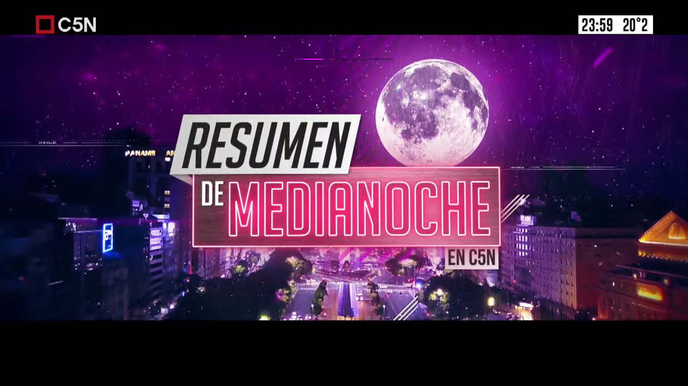 c5n-3.thumb.png.c2e38df317d03ca3a9f1a0d24787a132.png