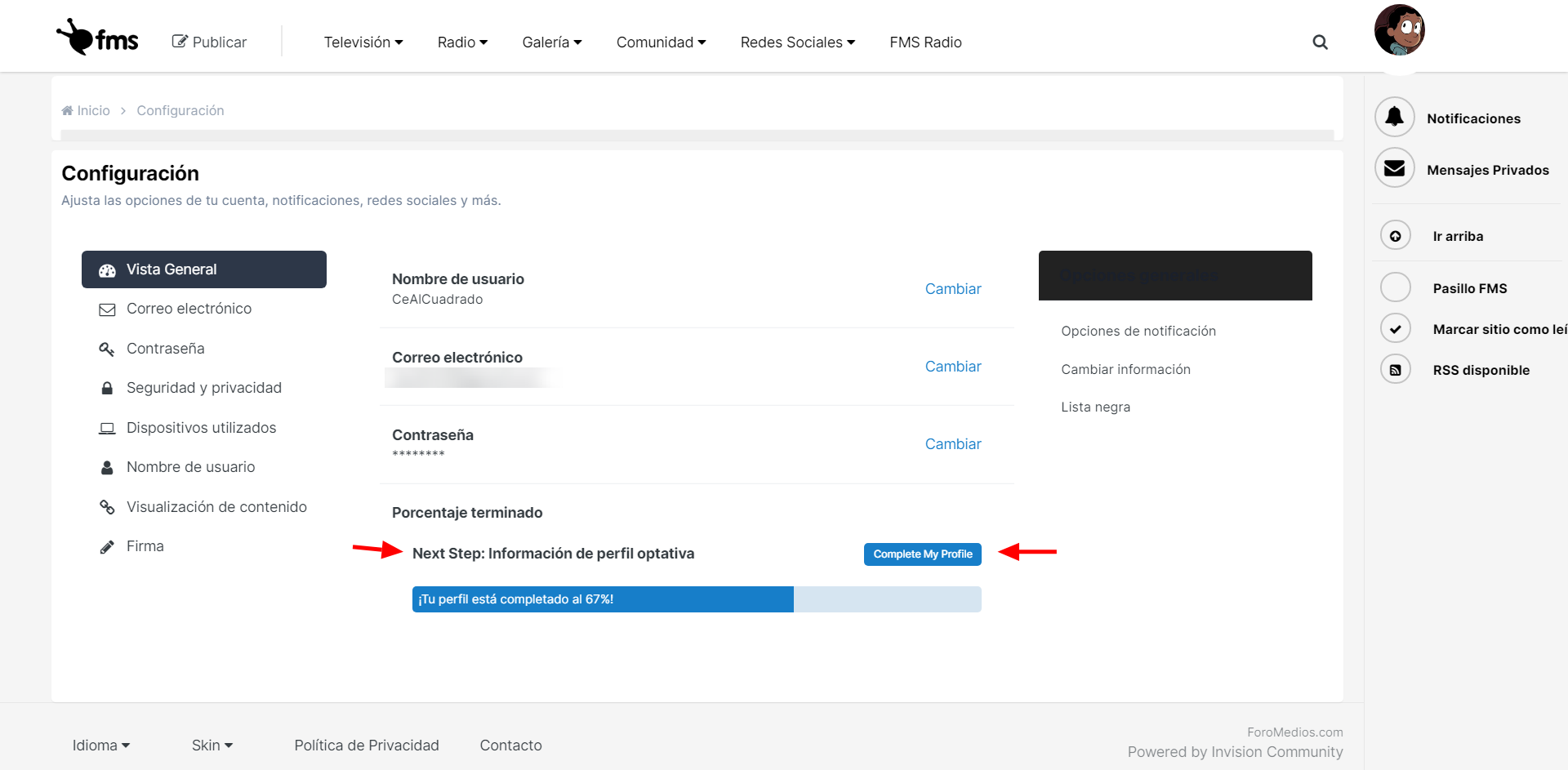 configuracion2.thumb.png.07048ba9736cd5f886987493a6e24bdf.png