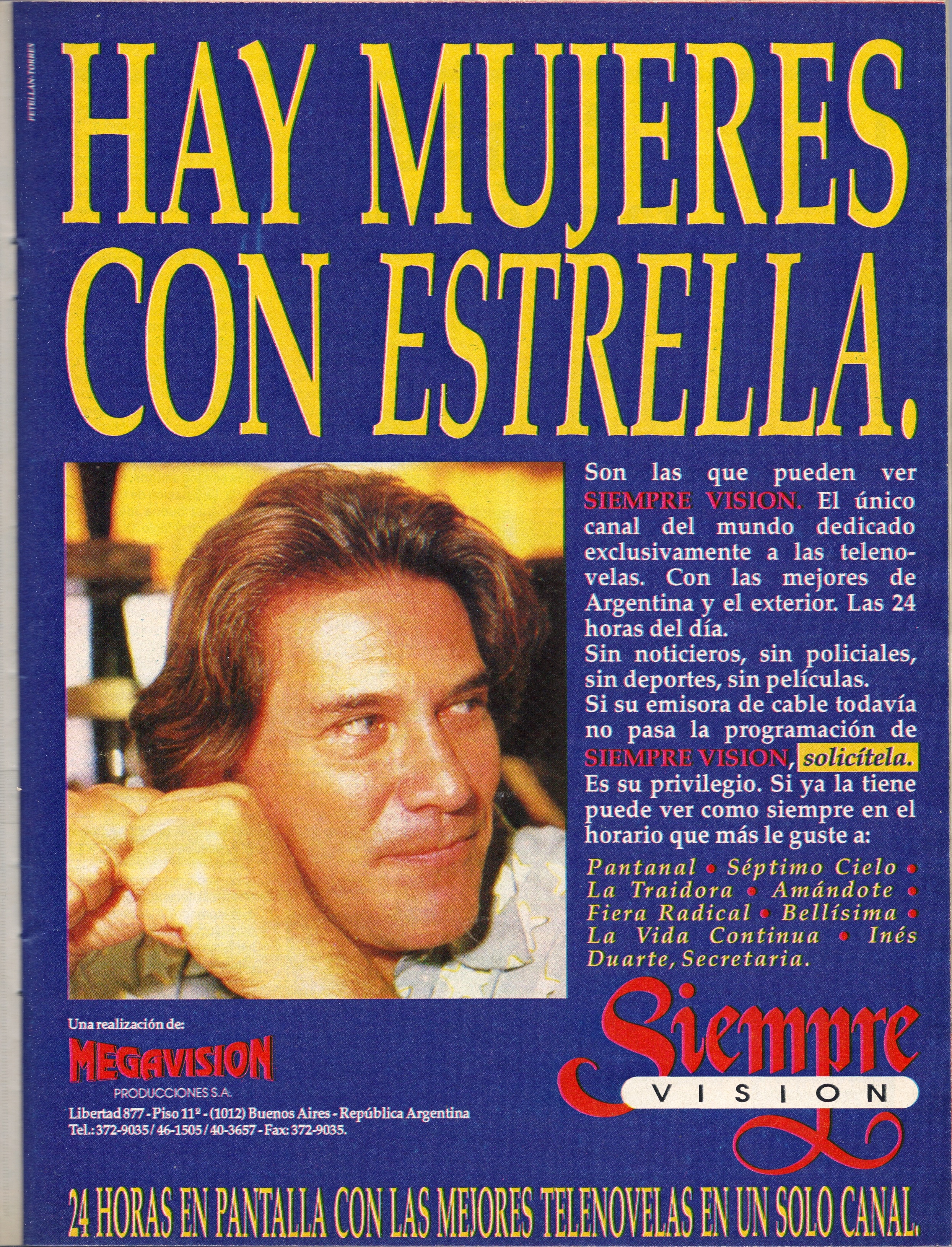 escanearTELECLICnumero087010219930002.thumb.jpg.c780f8c3e1f7ae60f911e37312ab34d2.jpg