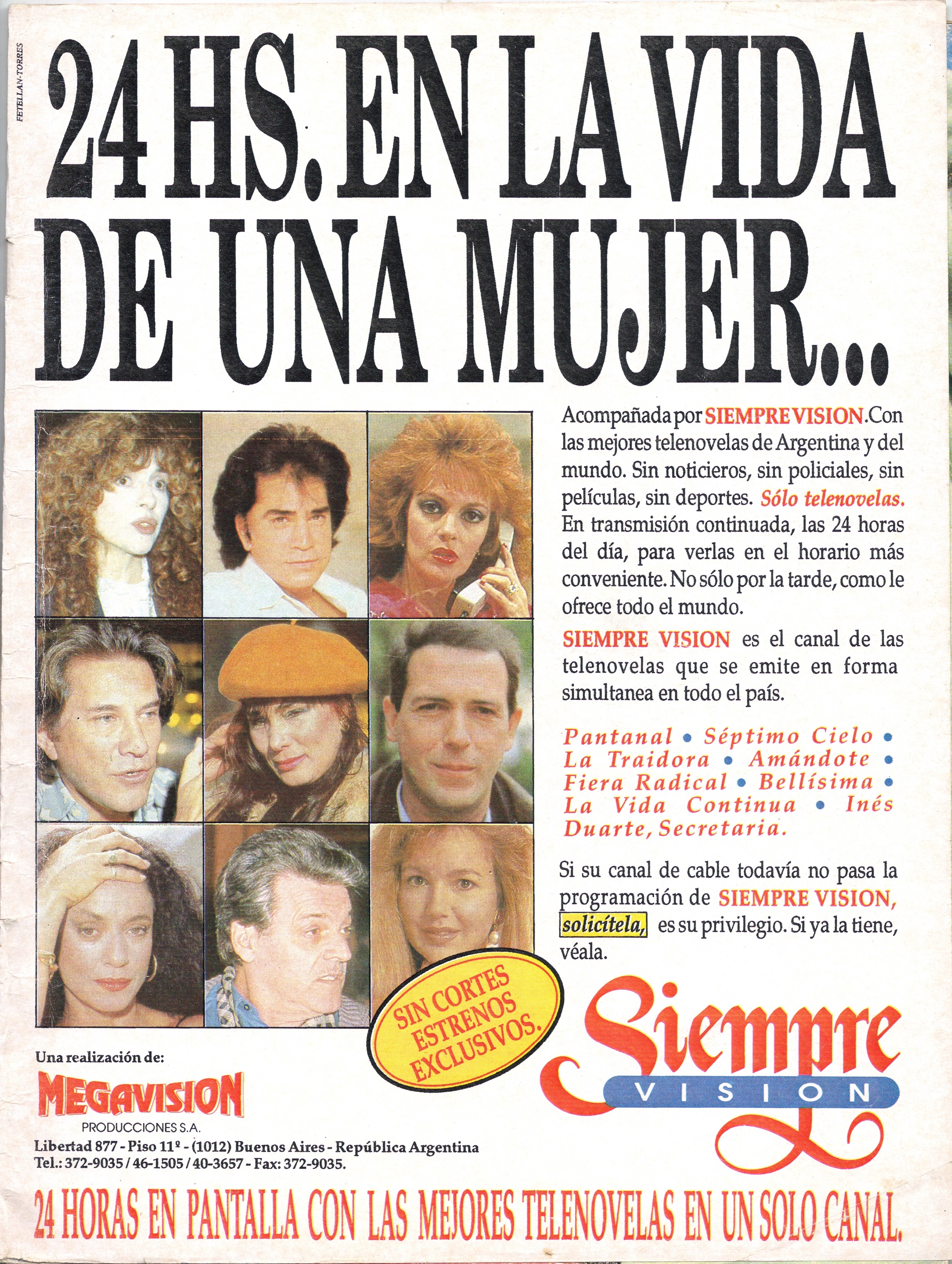escanearTELECLICnumero089150219930021.thumb.jpg.bed6ee1ca646ff94ca9beed2ed489a64.jpg