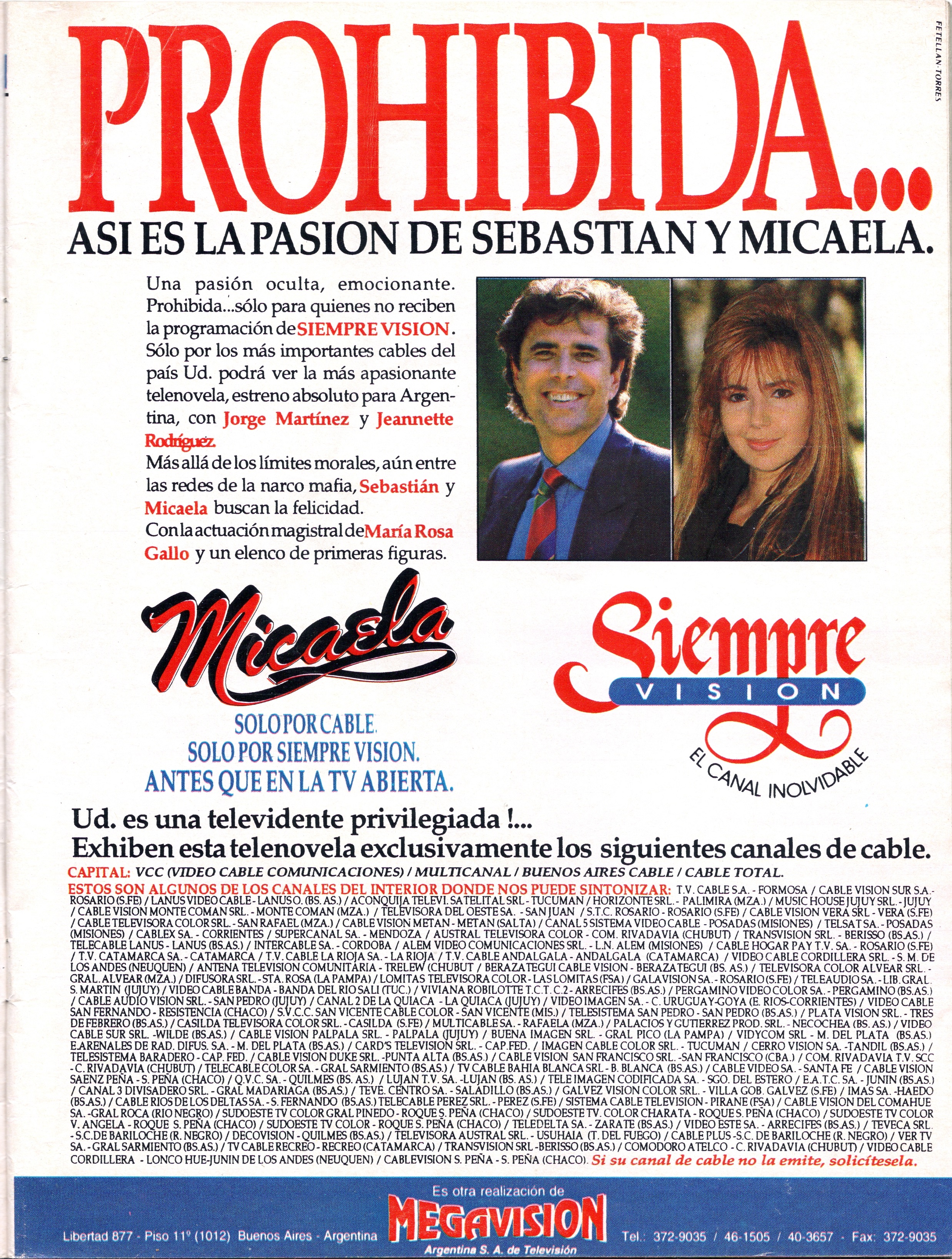 escanearTELECLICnumero116230819930003.thumb.jpg.920b432a1ee72efd134ee1f2a72cf42c.jpg