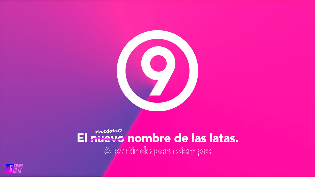 foro90000.thumb.jpg.ce5d9ee8af1a4f5a145e2948566f6c42.jpg