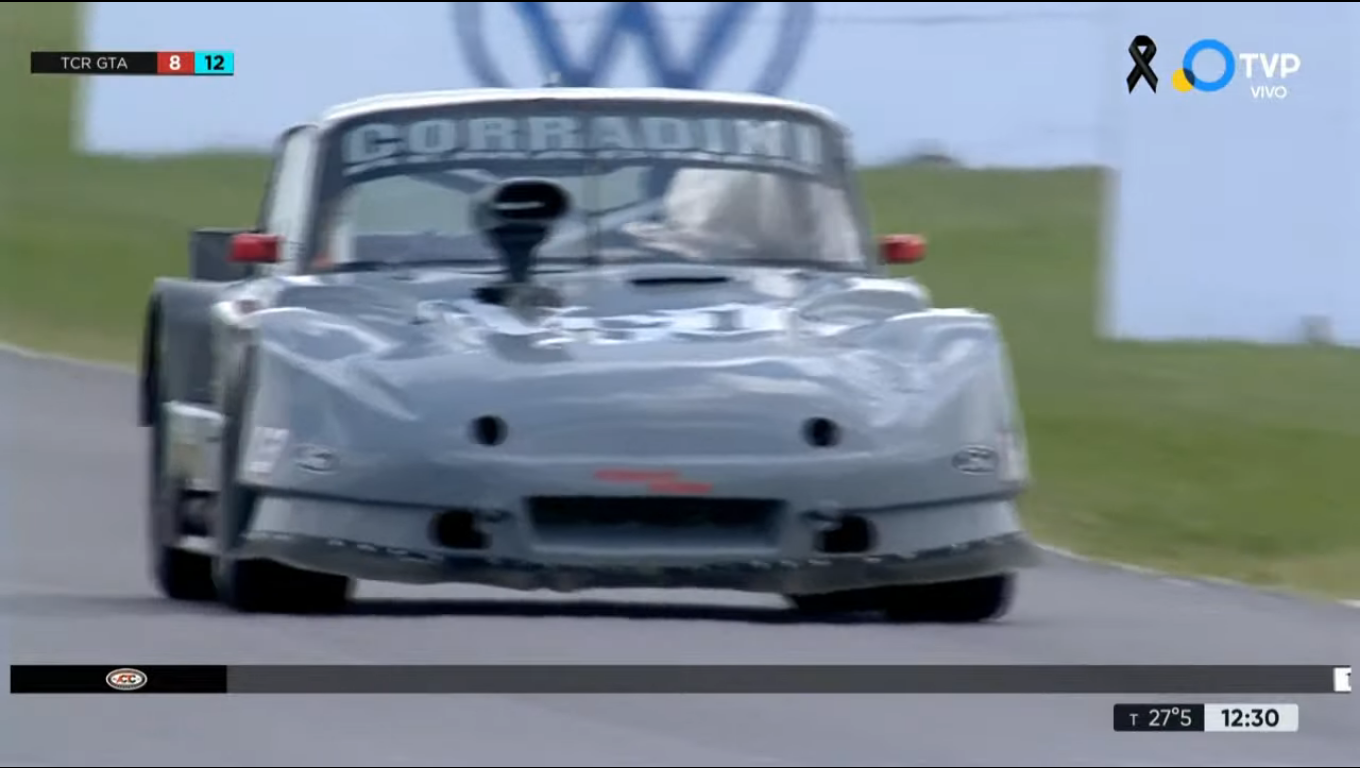 image.thumb.png.6c209635407375434d57d6a0cc2eebd1.png