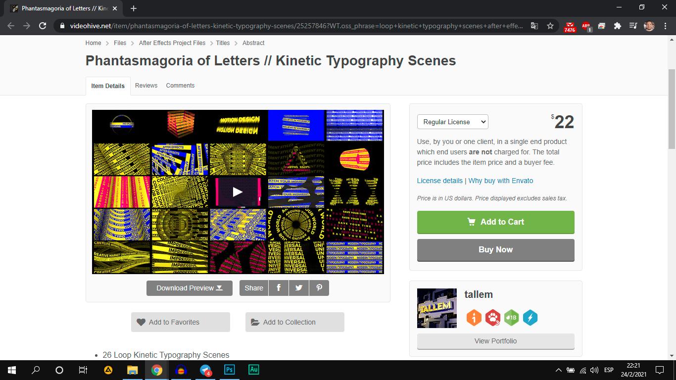 image.thumb.png.027d675f43d8c17572546492249f21a1.png