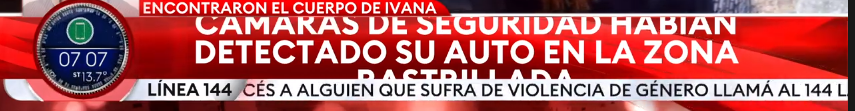 image.png.3b9023b4dd01864a3f7771b0b9f00236.png