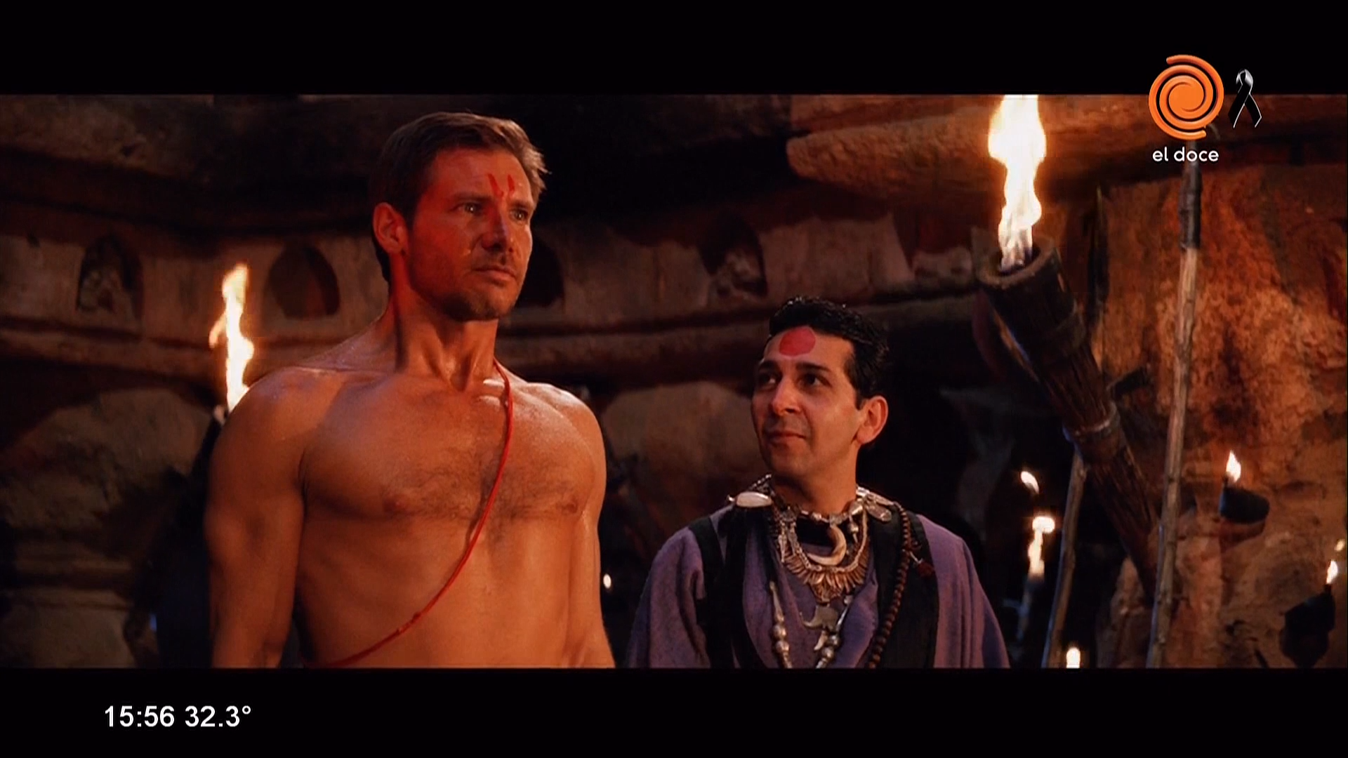 image.thumb.png.1f6cfe828614e7160af0731f33087c41.png