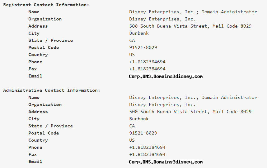 image.png.7d0c8284b9d6f726ea9ac19958f71f45.png