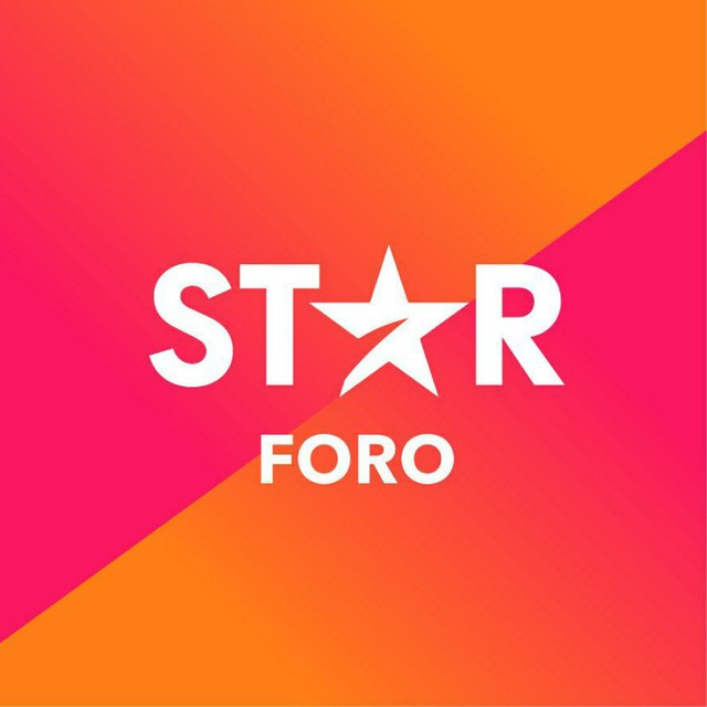 imagen_2021-02-22_002012.png.c6eff366fd9d06a1c02acadf1fb4ef87.png