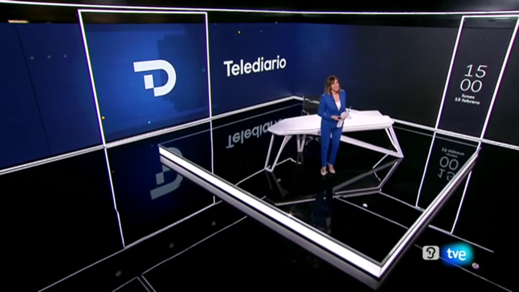 tve1.thumb.png.30f025acd41a860542bb91a443444f9c.png