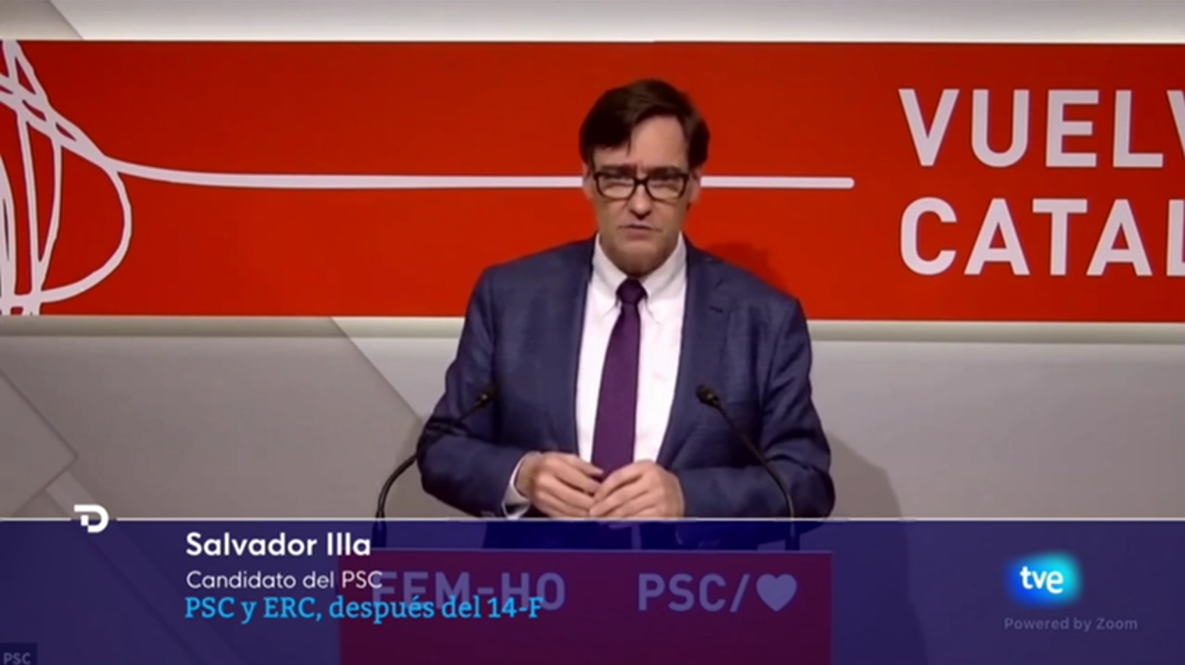 tve2.thumb.png.0d3108bddf2f98501ea2126b9f892e96.png