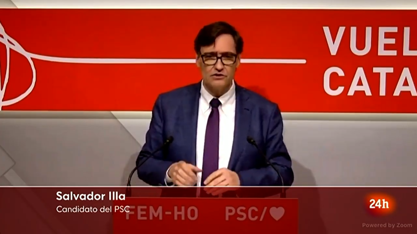 tve24-1.thumb.png.a560bab5c99428f07fa44328b11eb326.png