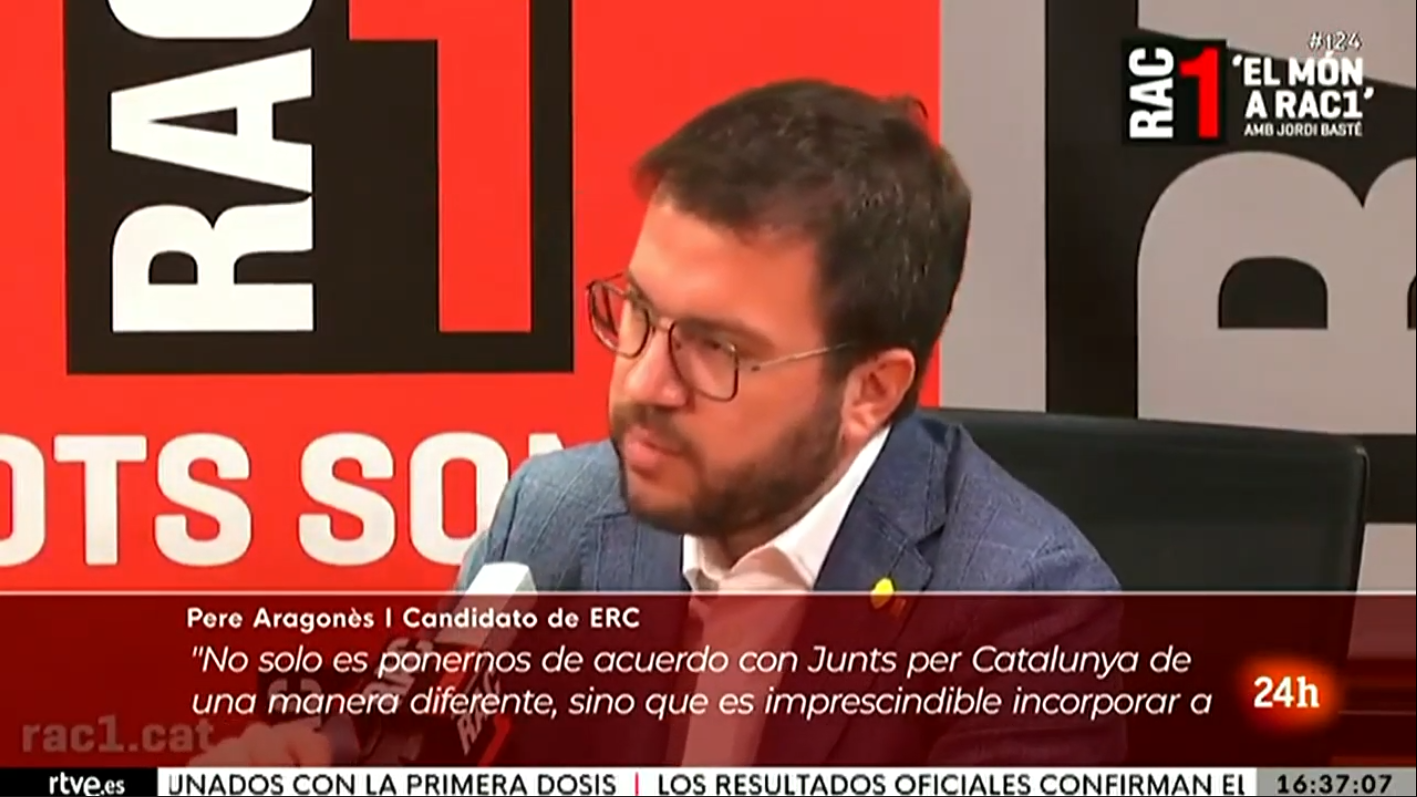 tve24-2.thumb.png.0a14835430baa976766238ca131d81ba.png