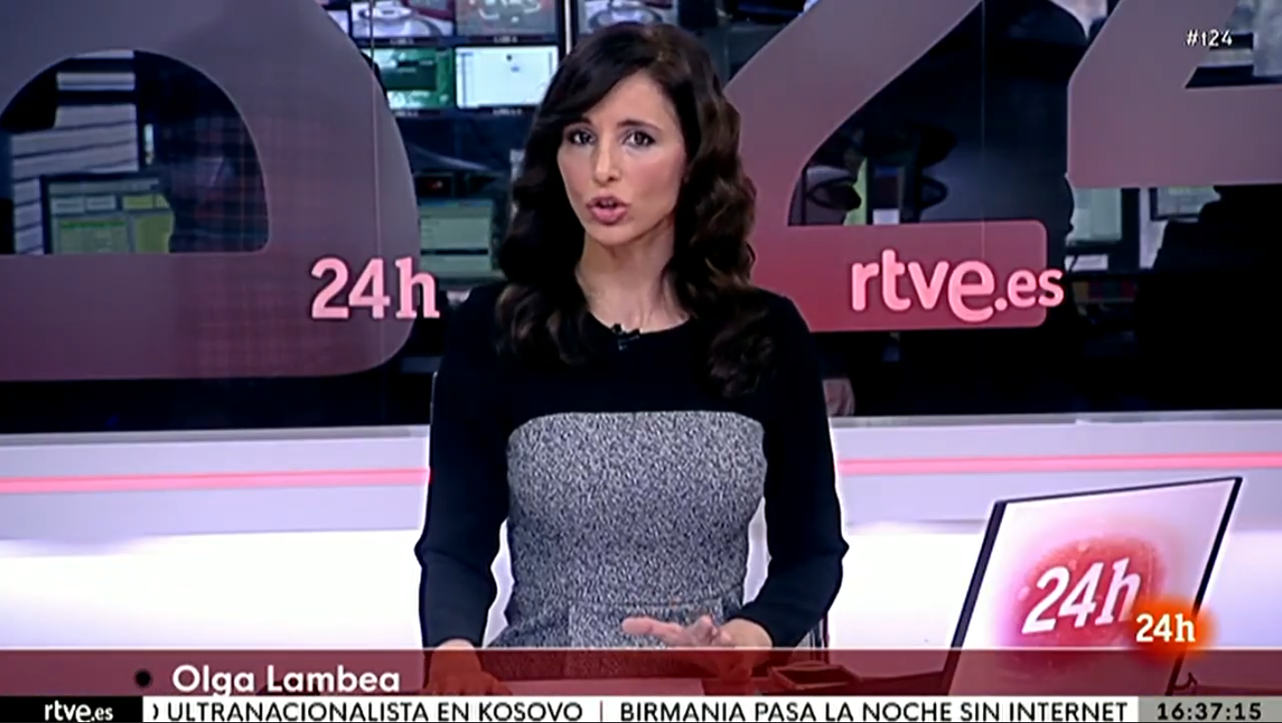 tve24-3.thumb.png.56dc37f03fffd1652409c9c5d40b80bb.png