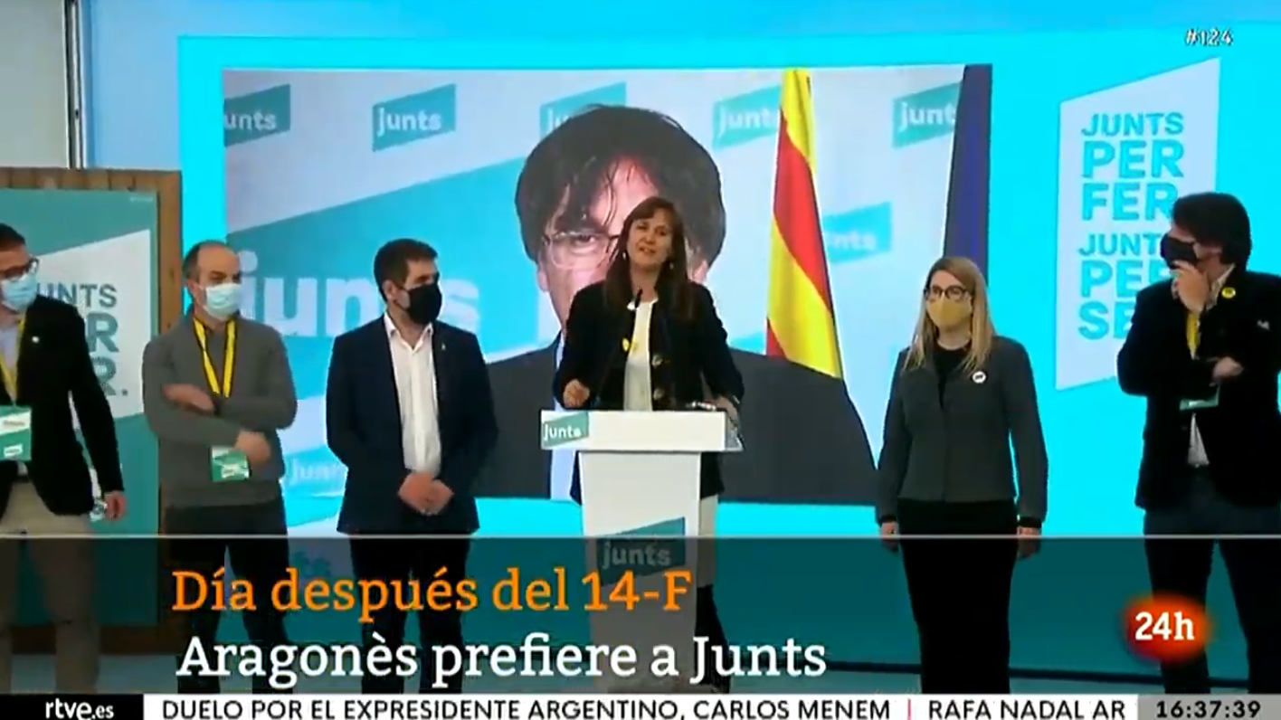 tve24-4.thumb.png.61abe71afc34bd51042f3a1117989ffc.png