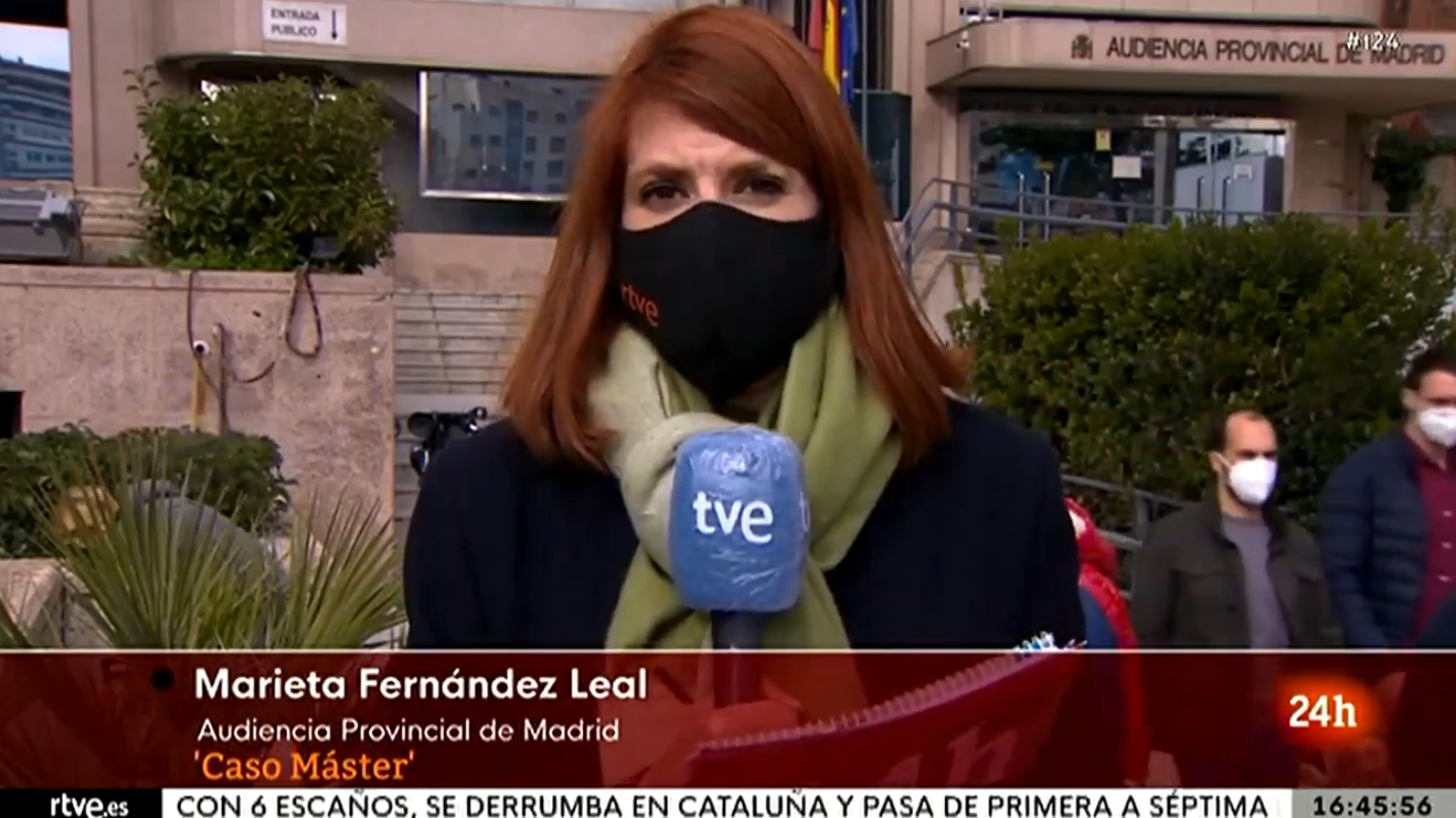 tve24-5.thumb.png.35f0d00edef7f3f7da87d800ae6d9d1b.png