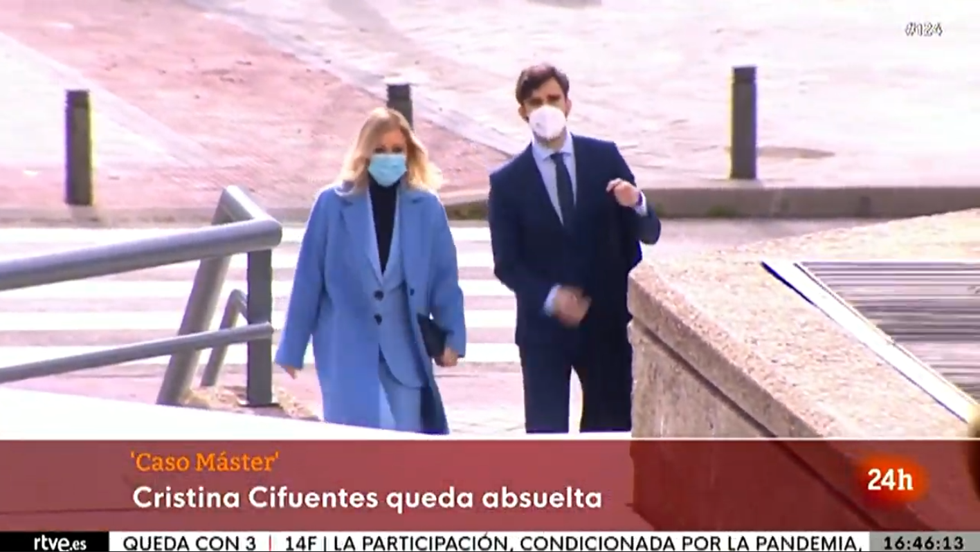 tve24-6.thumb.png.9f75f52bc3475a0904a1244c0511eedc.png