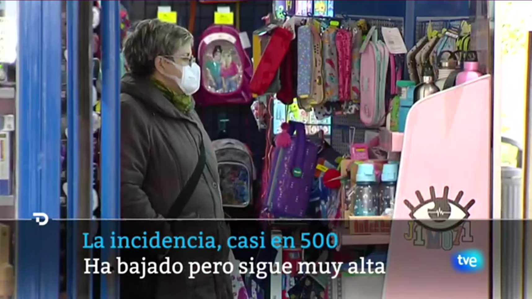 tve4.thumb.png.591ba2c0fb4e6aed1eb1598650dbddd9.png