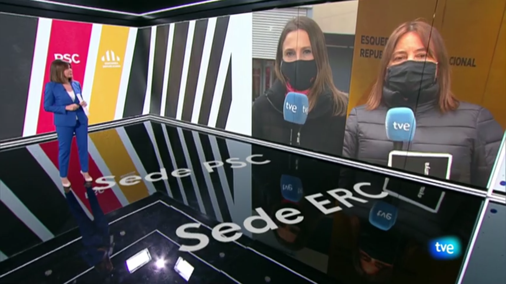 tve5.thumb.png.8aa435f363f85ce5a83c5f02da992c65.png