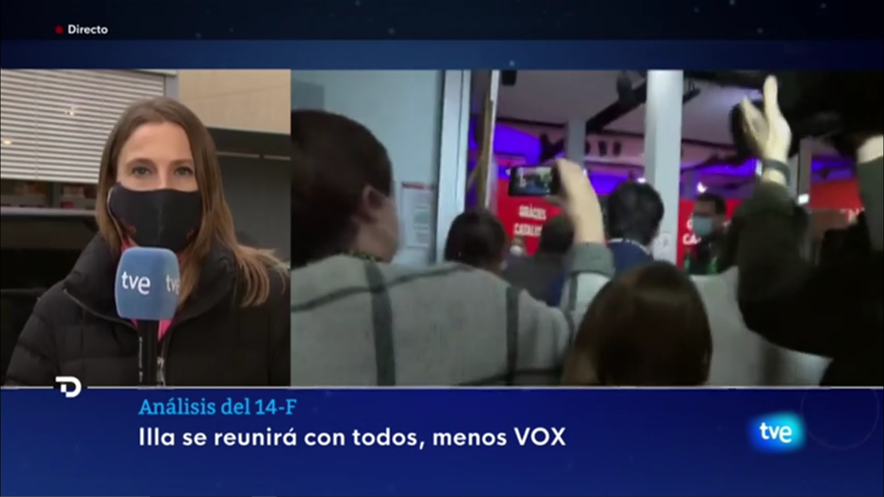 tve6.thumb.png.091cfb6b7ec8f59e2cfffbee83227a3b.png