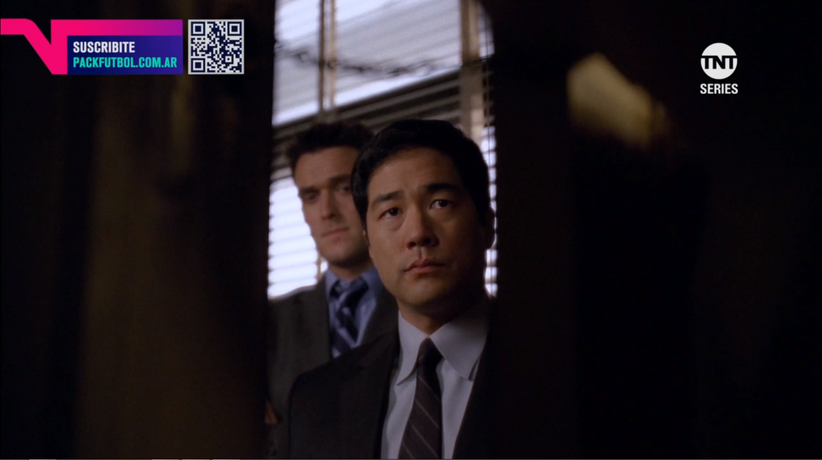 892671703_TNTSeries14-3.thumb.png.3f8bdceb566fa198130f2ac1435aa0f6.png
